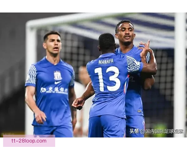 2025夏季转会最新动态波尔多引进中超外援助力复兴