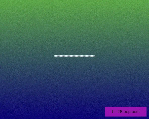 2026年世界杯十大必看亮点：新星崛起、传奇退役和激情对决