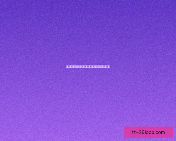 世界杯官方发布全新互动屏创新技术提升球迷观看体验