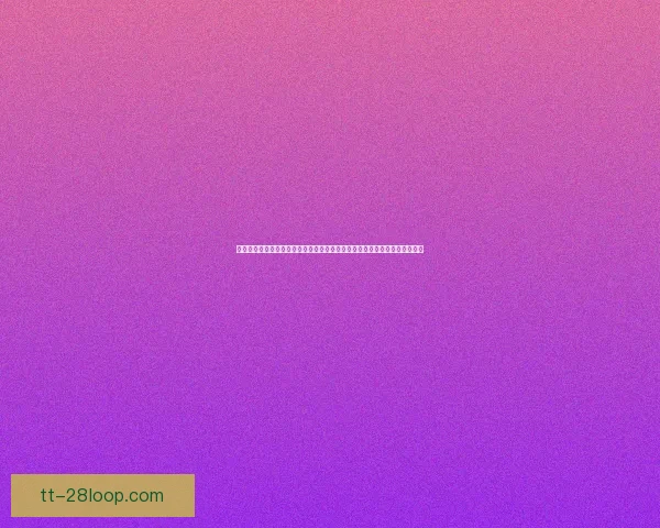 从格拉利什对阵马赛看其在意甲体系中的战术价值解析关键作用与适配性评估