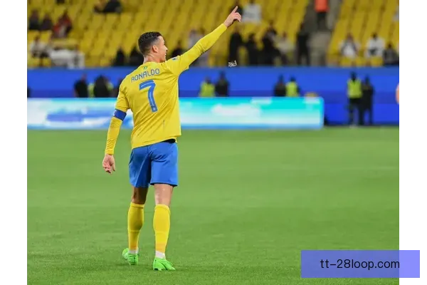 关于28圈在线玩